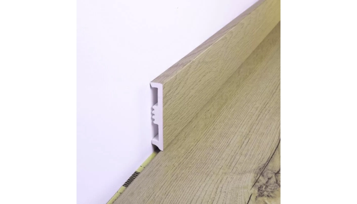 Arbiton STX810 Dąb Salford STIQ XL